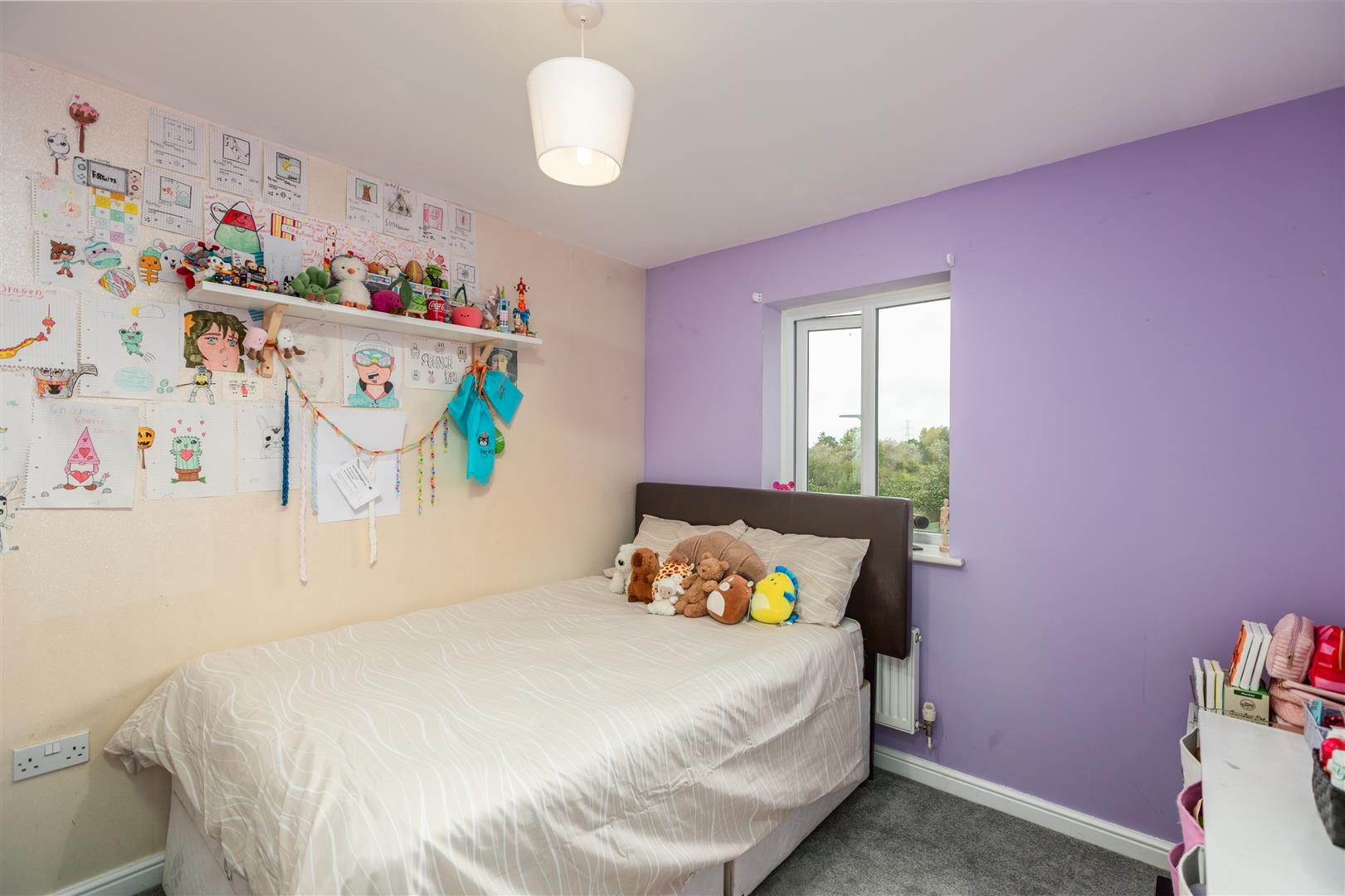 Ffordd Y Gamlas, Bynea, Llanelli, SA14 9AY